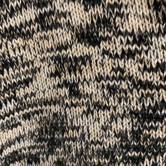 Karen Scott Woman v neck sweater - Picture 3 of 7